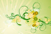 Spring_BG01