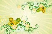 Spring_BG02