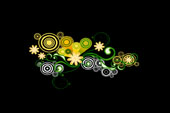 Spring_MDE0202
