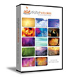 Worship Series Library