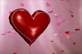 ValentinesBalloon02