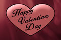 ValentinesDay02