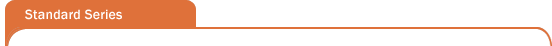 WEstandardTab05