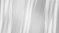 WhiteSatinDrapes HD