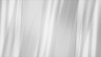 WhiteSatinDrapes HD