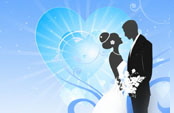 Bride&Groom_BG01