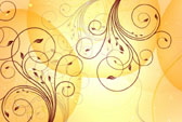 CinnamonSwirls_BG01