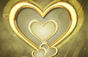 GoldHearts_BG01