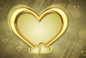 GoldHearts_BG02