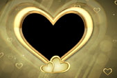 GoldHearts_OL