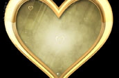 GoldHearts_Wipe