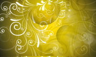 Gold_Flourish_BG01