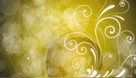 Gold_Flourish_BG02