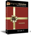 HME2packS