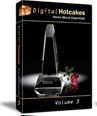 HME3packS02