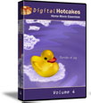 HME4packS02