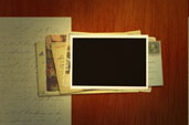 Postcards202