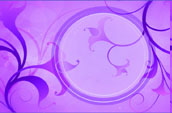 PurpleFlourish_BG01