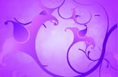 PurpleFlourish_BG02