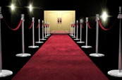 RedCarpet03