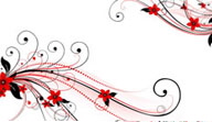 Red_Black_Flourish_BG02