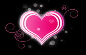 RetroHearts_MDE01