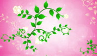 Roses_DeVine_BG01