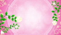 Roses_DeVine_BG02