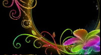 Vibrant_Flourish_BG02