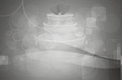 WeddingCake_BG02