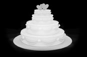 WeddingCake_MDE02