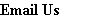 product specifications
