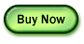 Buy wedding stock footage now