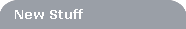 leftboxhead02