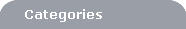 leftboxhead05