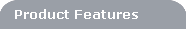 leftboxhead14