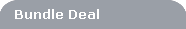 leftboxhead15