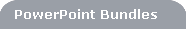 leftboxhead16