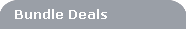 leftboxhead17