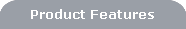 leftboxhead18