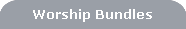 leftboxhead19