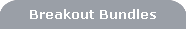 leftboxhead20