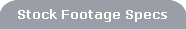 leftboxhead21