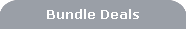 leftboxhead22