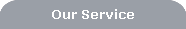 leftboxhead23