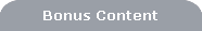 leftboxhead25