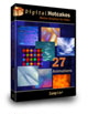 samplerpackS03