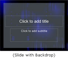 slide-with-bk-and-bd03 slide-with-bk-and-bd03