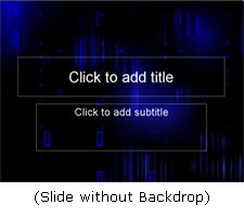 slide-with-bk