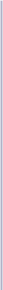 vertline07